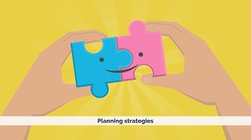 Risk Objectives Uncertainty and Effects