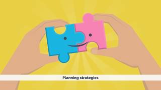Risk Objectives Uncertainty and Effects