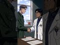 Unit 731: When Doctors Became Devils - Japan's Darkest Medical Secret