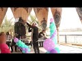 المطرب ميدو مزيكا 