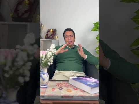 Is Mammogram dangerous?! — Video thumbnail