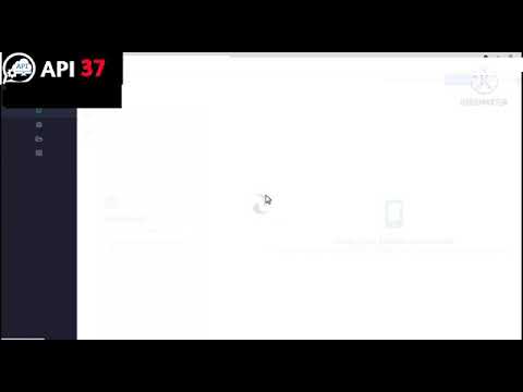 Best software for grow your business📈↗️ API 37
