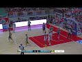 Yalova Harem Spor - Mke Ankaragücü Türkiye Sigorta Türkiye Basketbol Ligi 1.Hafta