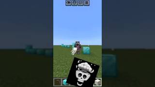 apollon client 64bit and 32bit media fire direct download link #apollon #minecraft