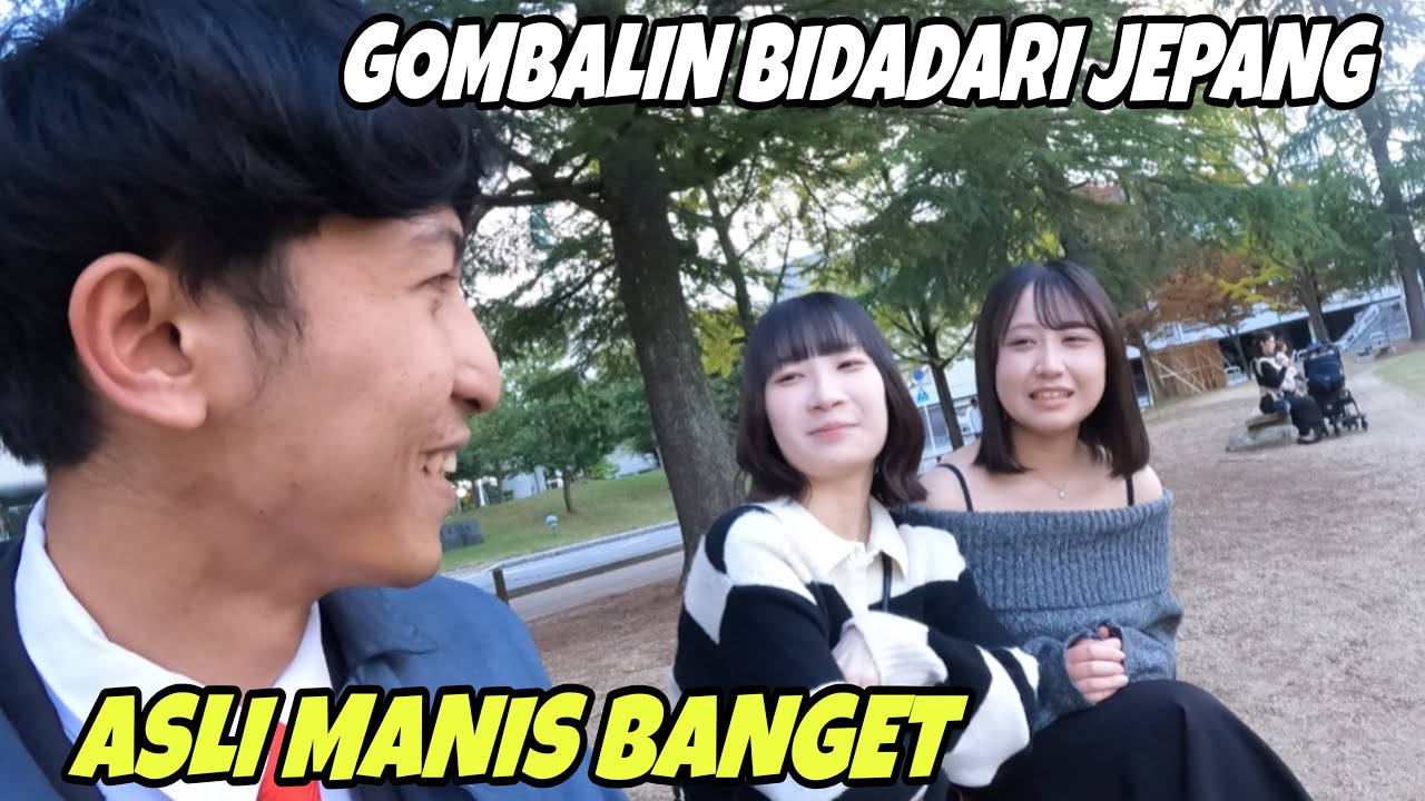 VIDEO INI BAPER SUMPAH