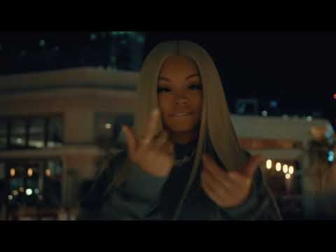 Latto Put It On You OFFICIAL MUSIC VIDEO Prod By Yunglan Beatsbykilo 