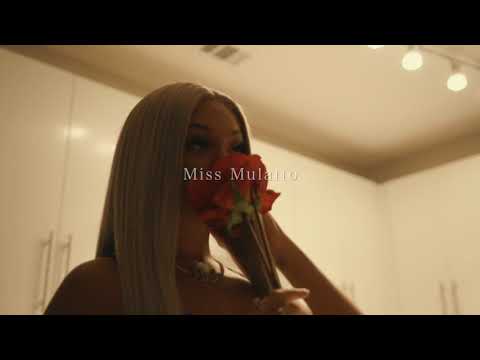 Mulatto- âPut It On Youâ OFFICIAL MUSIC VIDEO (Prod. By @yunglan @beatsbykilo) 