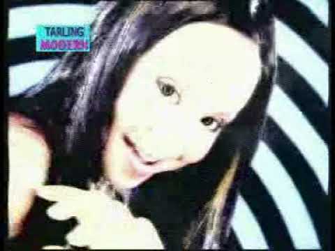 CUCUN NOVITA -   WADON BAE