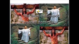 The Best Of Gospel 19032024