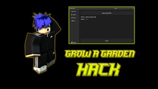 Roblox Solara Executor 2025 - Free Download Install Keyless & Undetected