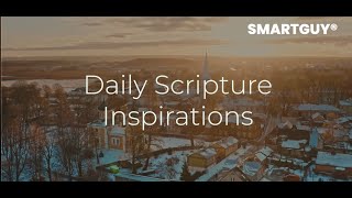 Daily Scripture -  Do Not Sin in Anger – Ephesians 4:26 Do Not Sin In Anger Ephesians 4 26