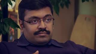Biodesign Lessons from Healthcare System In India | #ICMR