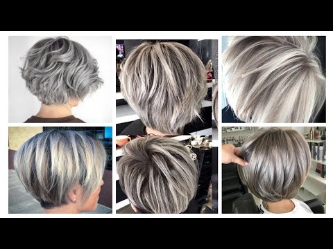 Pixieページ Short Textured Pixie Cut Wig by Hairdo | HF Synthetic – Wigs.com