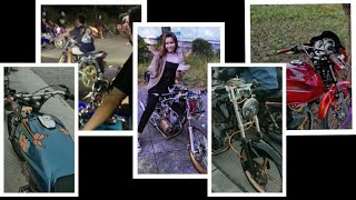 STORY WA HEREX || Ncen Kowe Ki Ayu Tapi sayang  Wes Di Porting
