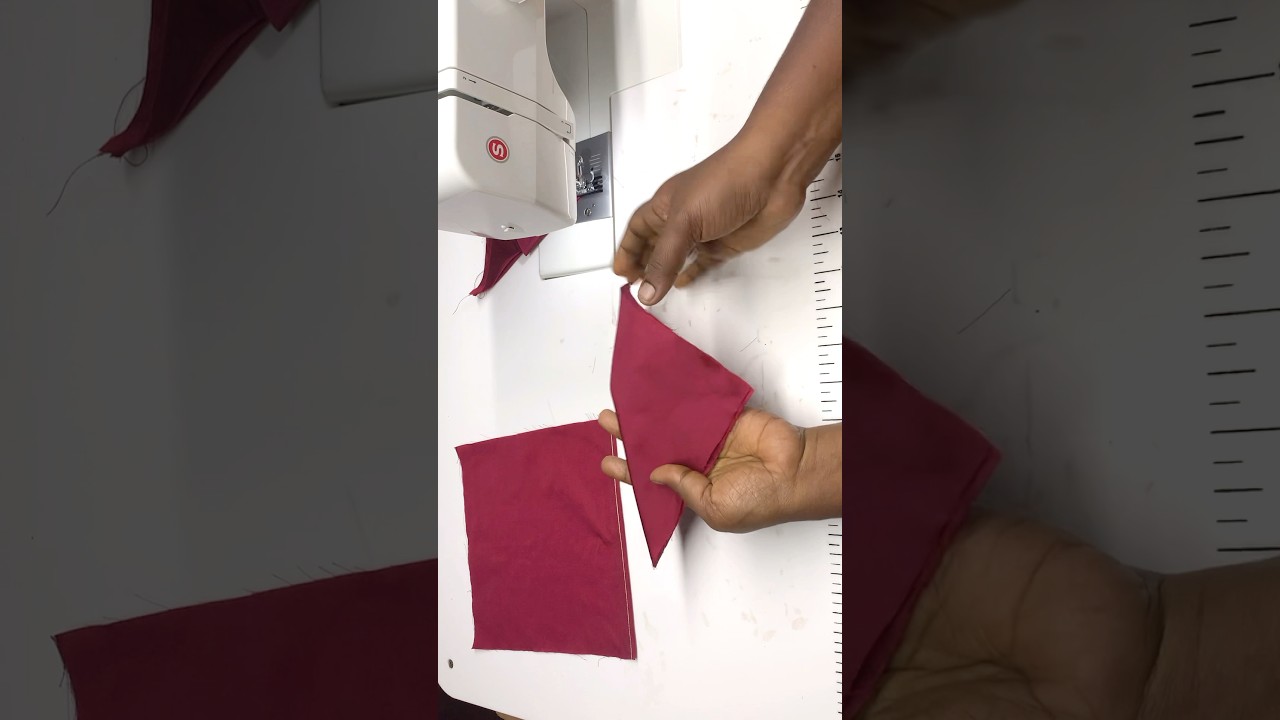 Simple but beautiful design