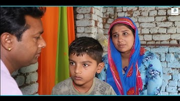 #दीपावली का तोहफा #Sadi #haryanvi #natak #emotional #comedy #parivarik #apisode #anbolji #Rssfilms