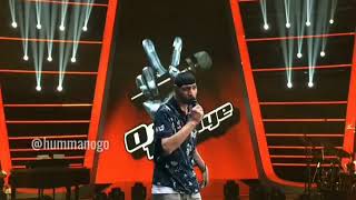 Hiko Baba O Ses Türkiye De Gülmek Garanti