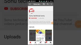 1000 image download Ek sath karne wala app screenshot 3