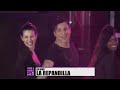 La Repandilla en vamos a pasarla bien