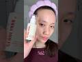 How To Use Retinol On Your Neck✨ YesStyle Rewards Code YESCHRIS15; Stylevana discount code INF10AUTY