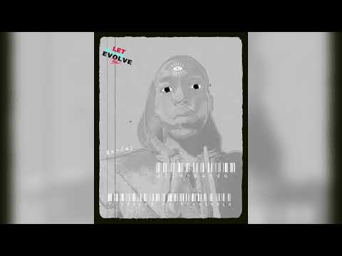allwekando (Prod. By Knxwledge)
