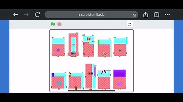 Numberblocks Band Retro 151-160 (Credit by MegakidsTV!)