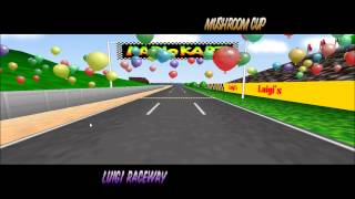 How To: Nintendo 64 FREE Emulator: Project 64 Tutorial Wealth