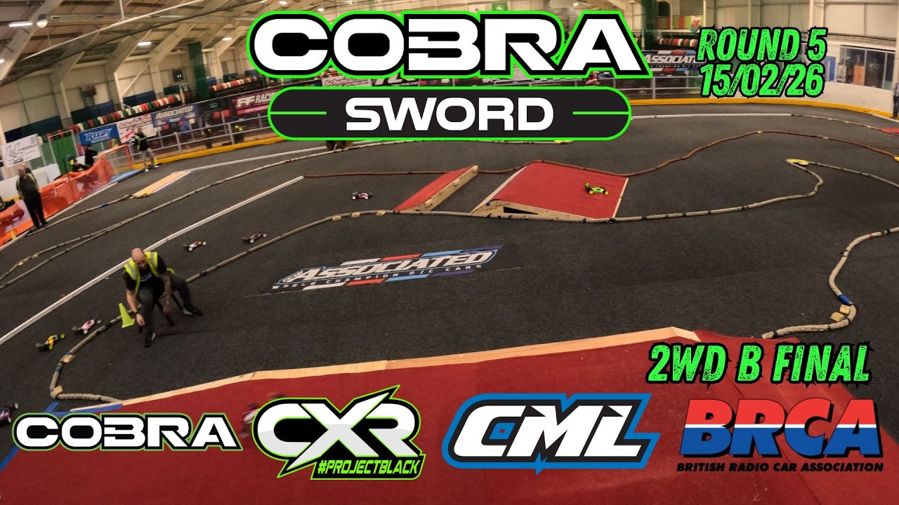 B Final 2WD COBRA SWORD R5 150226