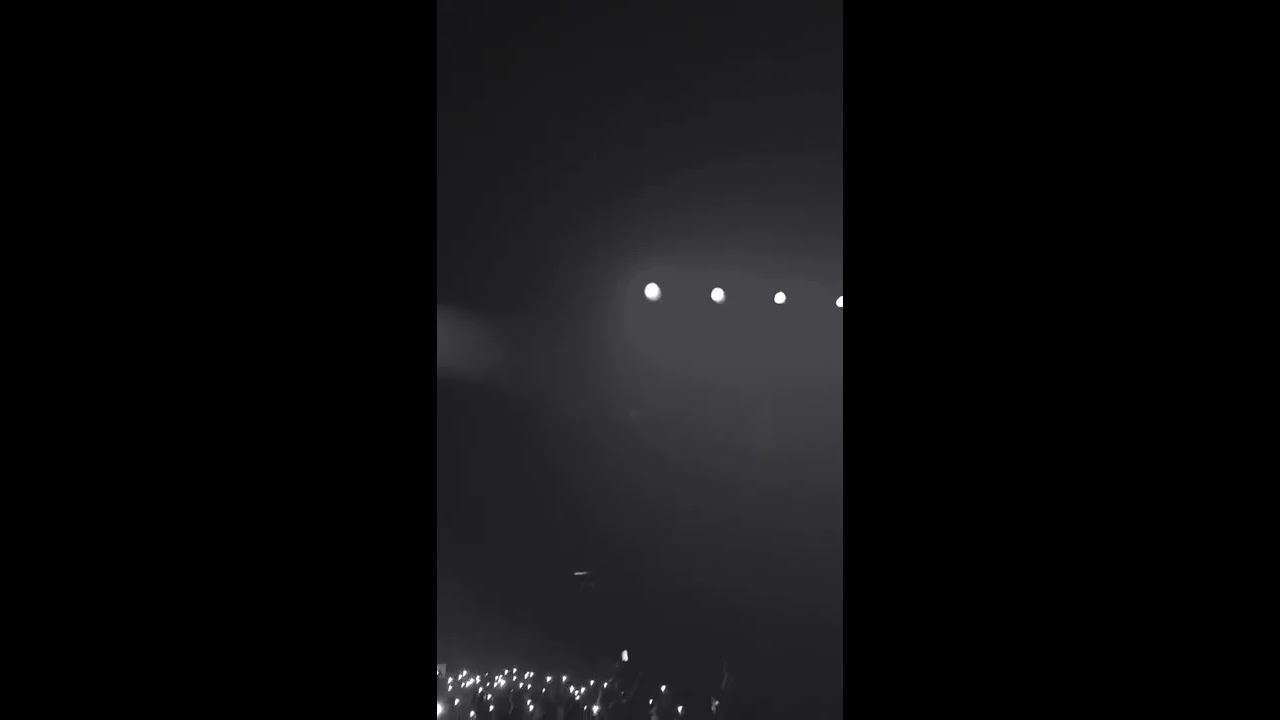 JEEMBO - FALLEN (LIVE)/21.09 MAYATNIK FUKO