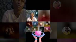 TikTok Growth Tips #airtable #tiktokgrowth #tiktok #tiktokautomation #tiktokvideo #contentcreator