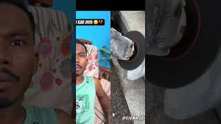 School_Me_Susu_Kar_Diya_🥲💔_#shorts_#comedy_#funny_#school_#childhood(1080p)