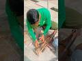 आज खराब फूटे हुआ नल की मलहम पट्टी करनी पड़ी 😂🤪🤪#shorts#minivlog #viral #shortvideo #amitvlogs#vlog