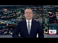 🔴En vivo| Noticias Univision Bakersfield|CHP: Recomendaciones para manejar bajo la lluvia