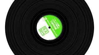 【全世界配信中】HATS MUSIC COLLECTION～TVで聞こえるHATS