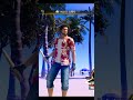 Like A Dragon Infinite Wealth_short_03 #short #yakuza8 #sega