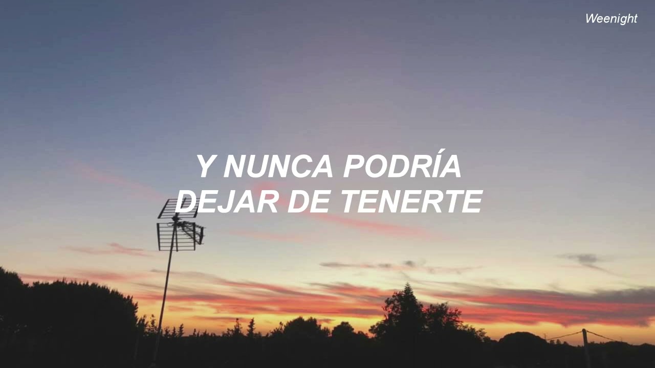 Like Lovers Do - Hunter Plake (Traducida al Español)