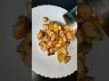 Guava #shorts #ytshorts #youtubeshorts #trending #viralvideo #videos #foodpickers