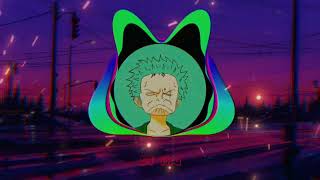 Download Lagu dj asulama suka dia x salting speed up reverb viral trending tiktok capcut by Akbar ayu MP3