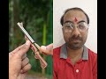 #diy #Bamboo #Slingshots