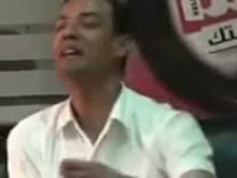 الجخ نفسي انام فينك