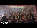 Video clip : Alpha Blondy - My American Dream