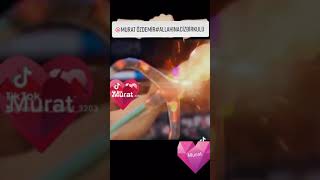 Mma Karma Dövüş Sanatları İzbi̇rkulu İzni̇yle