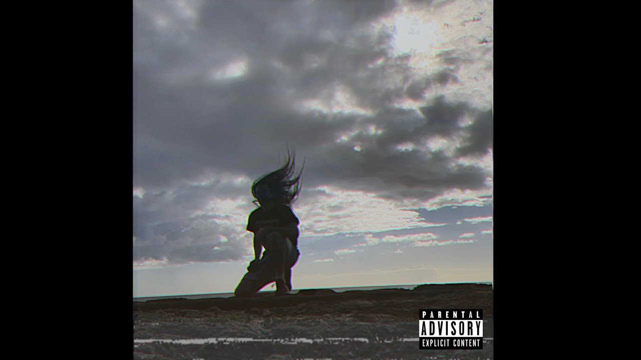 Never Give You Up (feat. Lucid Bambino & Kid CHAO$) - Single