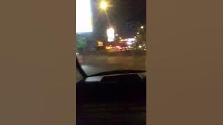 Gatak gitik