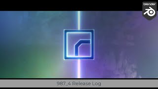 #hardops 987_4 - Update Log