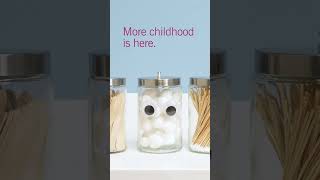 Salem & Columbiana Pediatric Primary Care - Akron Children's video