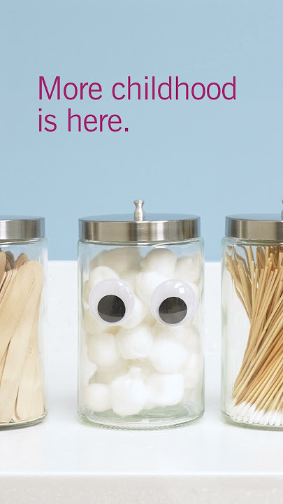 Salem & Columbiana Pediatric Primary Care - Akron Children's video