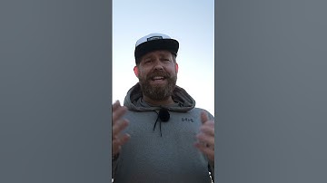 What makes savvy navvy, well, savvy? 🤔 #boating #sailing