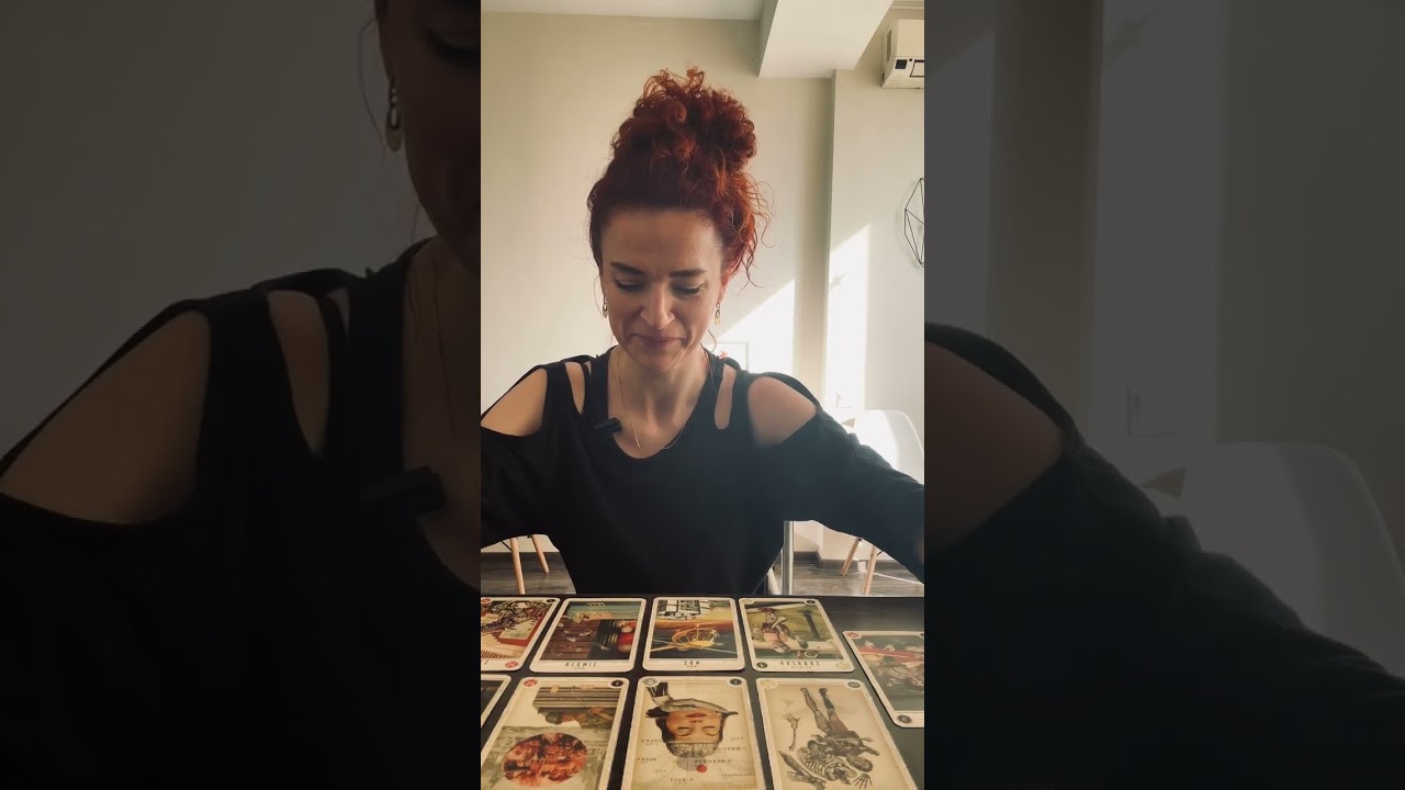 Энергии марта! 💗🌸