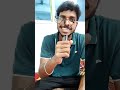bataiye 🤣 #SBfunnclub #viralshorts #treandingshort #youtubeshorts #laugh #memes #memesdaily